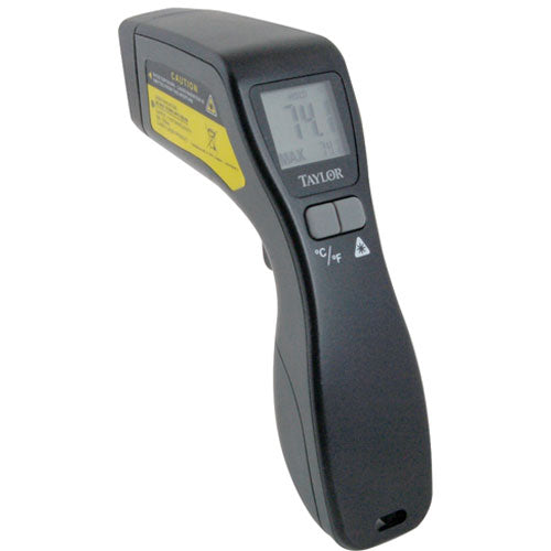 9523 Taylor - Infrared Thermometer Gun Style 9523 Taylor - Infrared Thermometer Gun Style